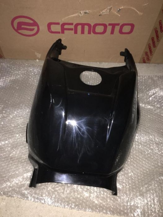 Piese de schimb ATV CFMOTO X5/X6-Carena rezervor