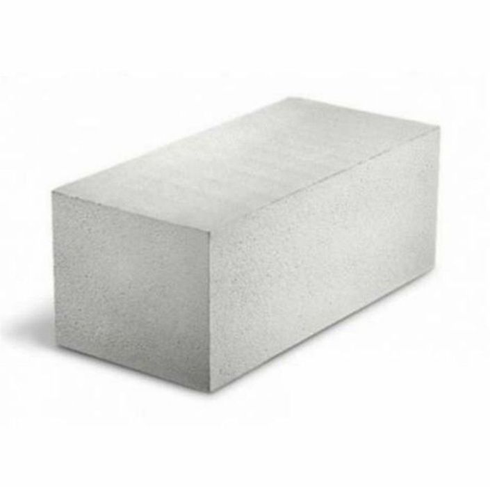 Газа блок Д 600 марка пена блок Пишган гишт