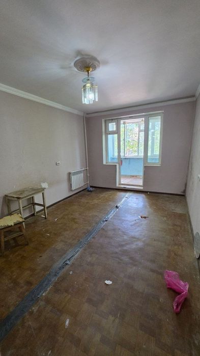 Срочно продается квартира