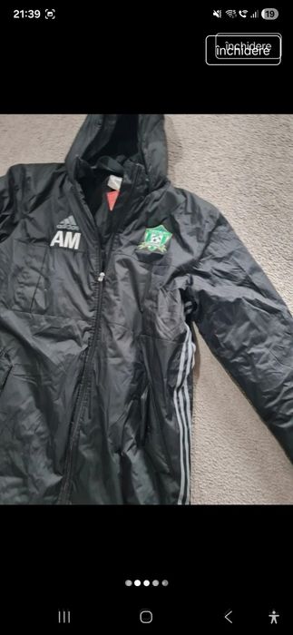 Vand  jacheta outdoor  La Sportiva, Salewa ,Mammut ,