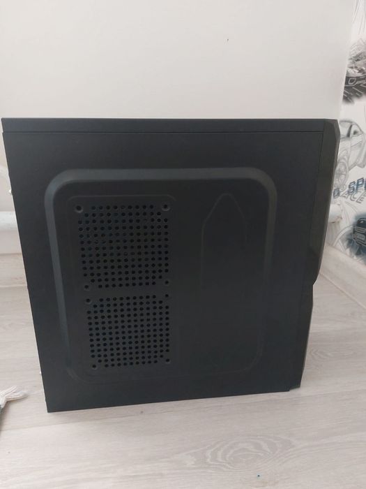 Продаётся игровой пк