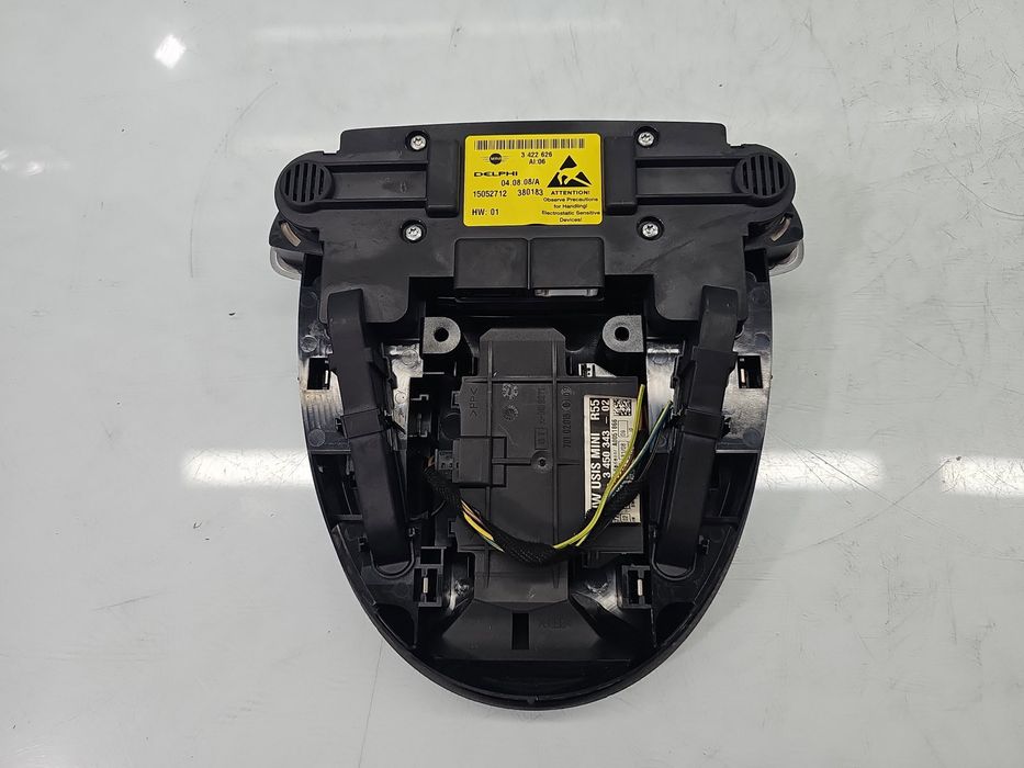 Plafoniera fata MINI Cooper (R56) [Fabr 2006-2014] 3422626