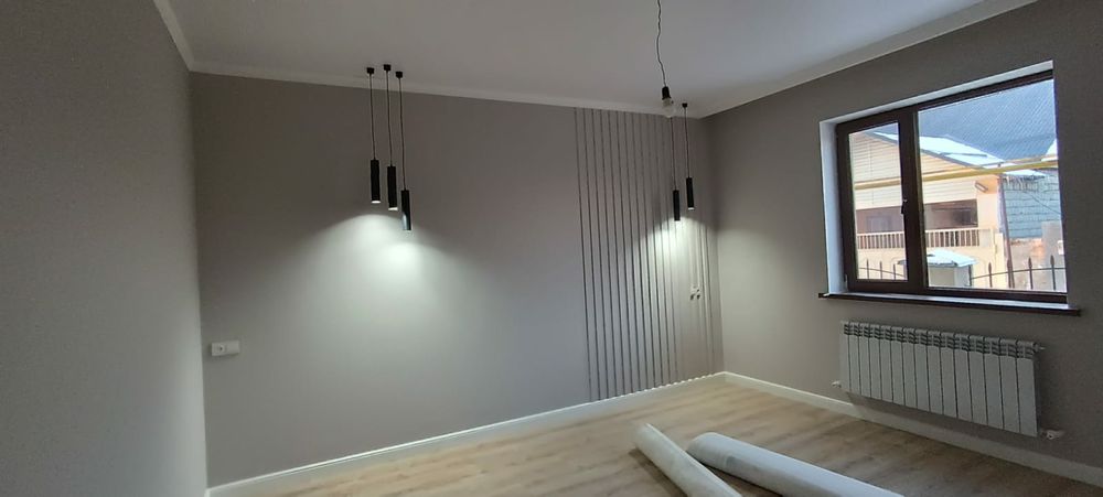 Евроремонт|Левкас,Обой,ламинат,гипсакартон.