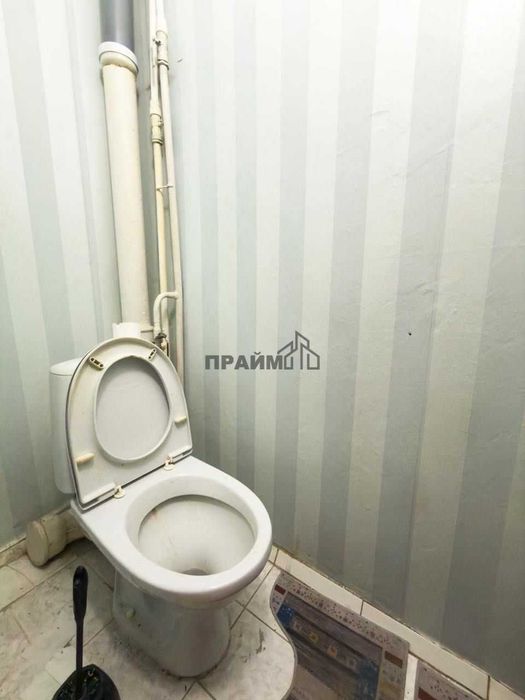 ПРОДАМ 3Х ком. Каратал (Адель ПРАЙМ)