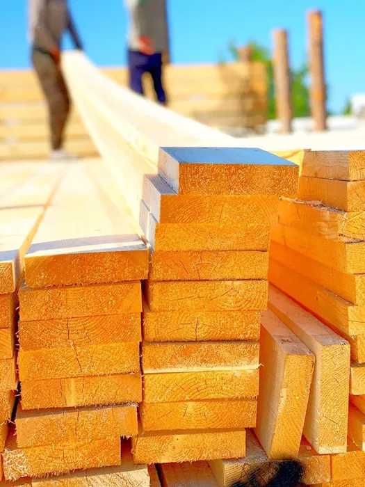 Тахта, Рейка , Стропила, Река, Шпала, Брус