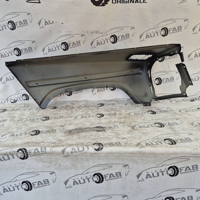 Aripa stanga Mercedes G-Class W463 an 2018-2019-2020-2021-2022-2023-20