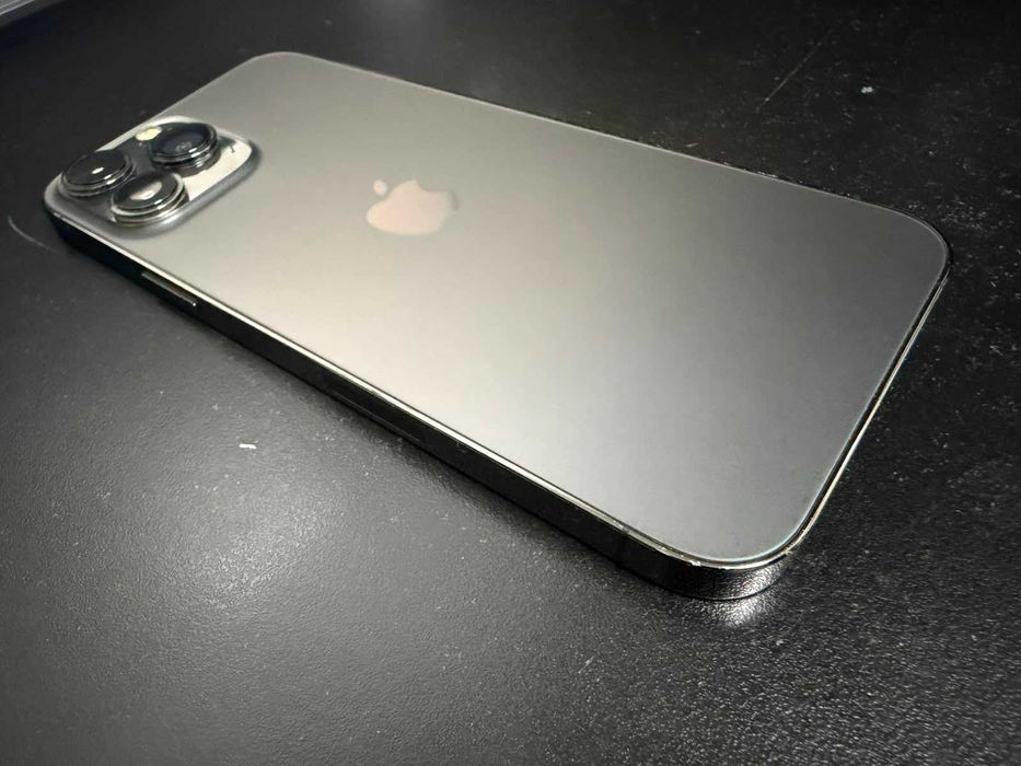 IPHONE 13 Pro Max 256Gb