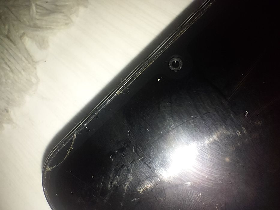 Продам Redmi 13C редми