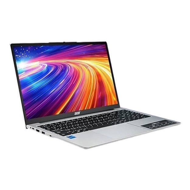 Acer Aspire Lite AL15-52H Notebook