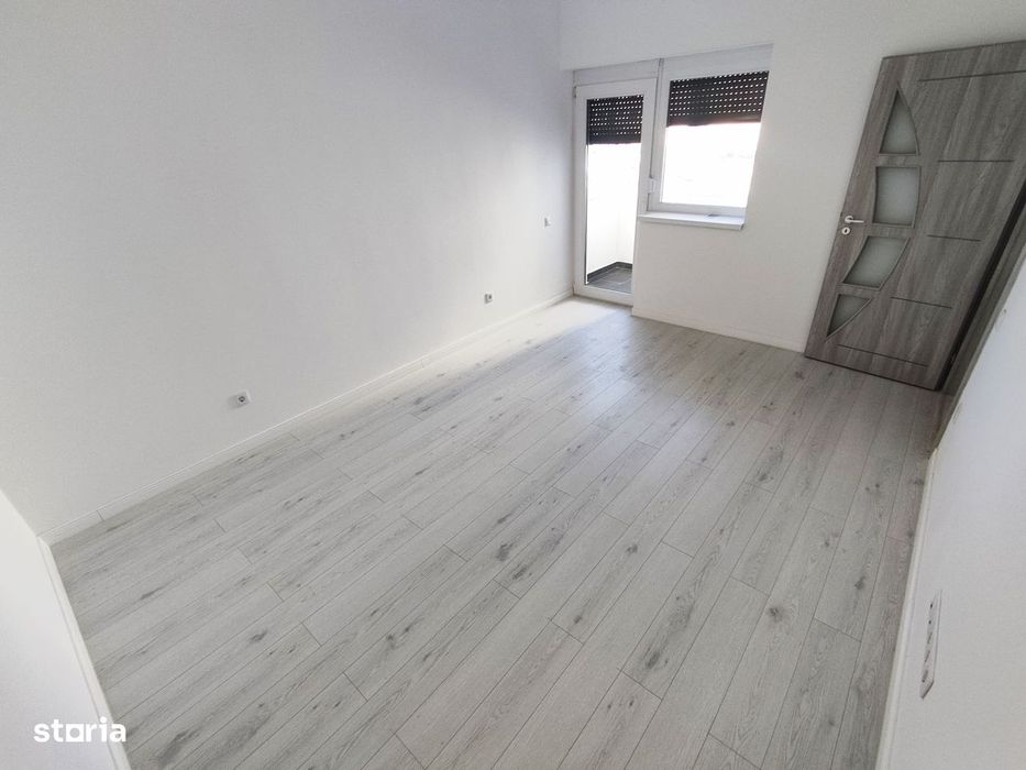 Apartament 2 camere decomandat, etaj 1-2 | Bucătărie separată + TVA — fotografia 1