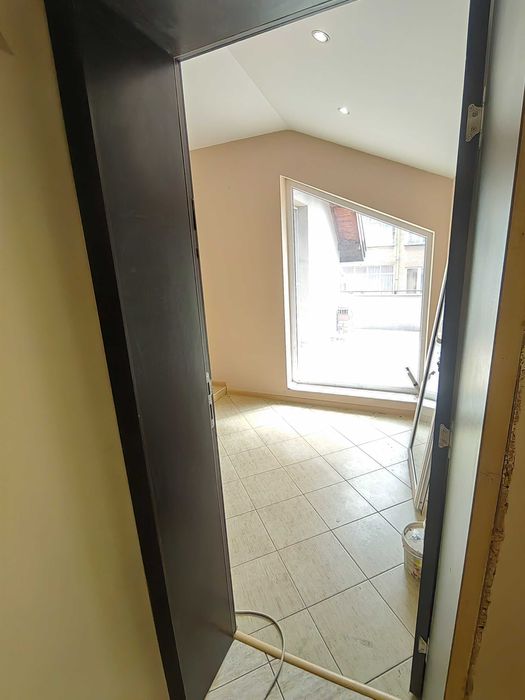 Продава се Къща в Видин, Александър Стамболийски - 580 кв.м за 449 €/кв.м - Снимка #12