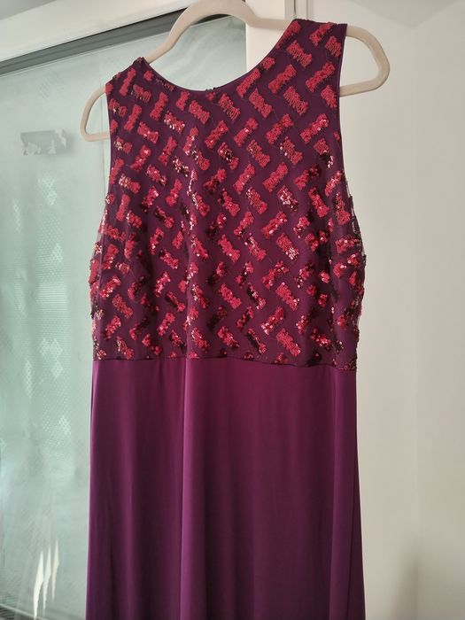 Rochie eleganta Bonprix