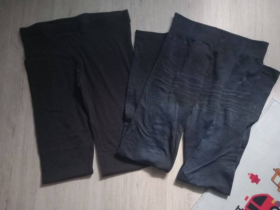 Лот долнища размер М