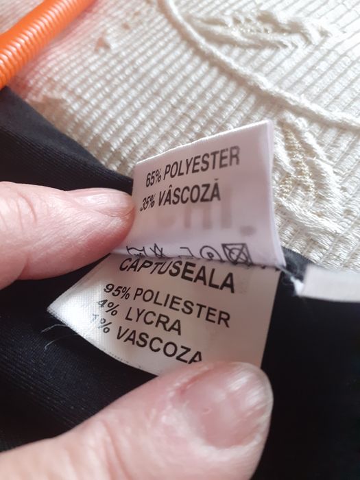 Rochie Nichita Cristina