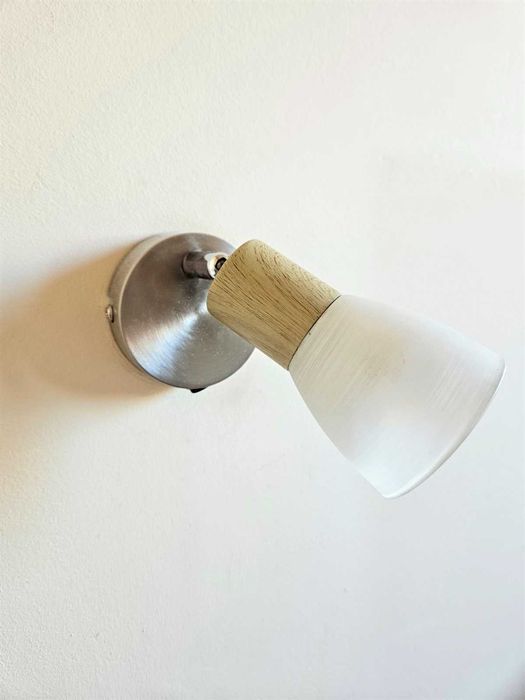 Спот за стена Martina Е14