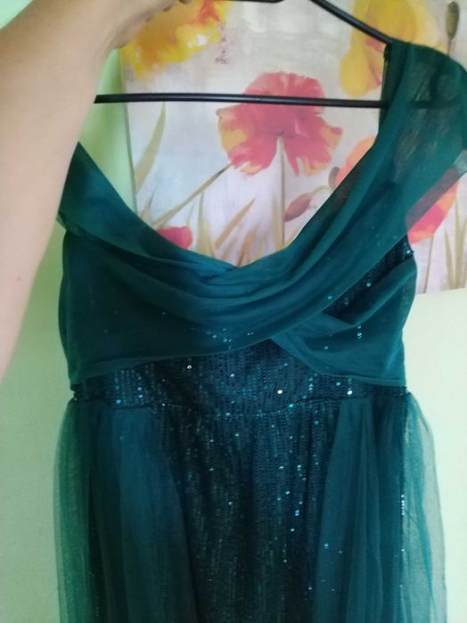 Rochie de seara 42