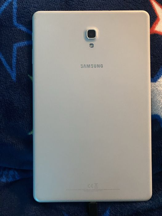 Tableta Galaxy Tab A