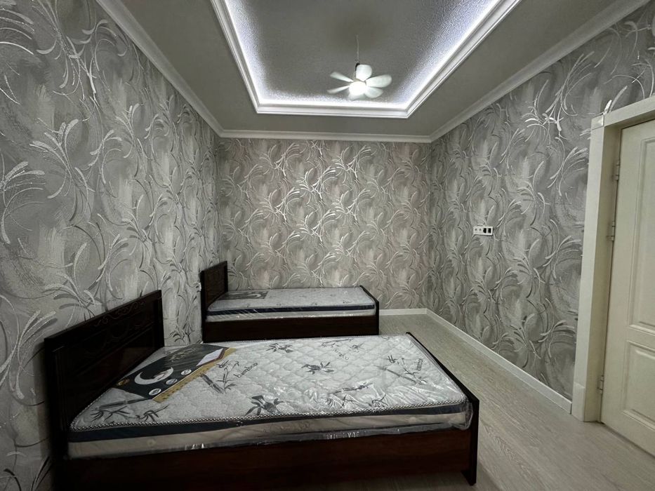 Срочно сдается квартира на Вокзале ‼️