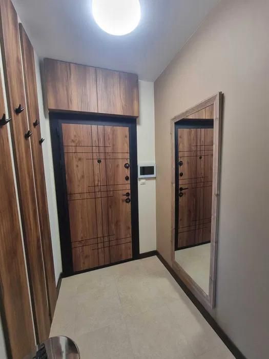 Дава се под наем Етаж от къща в Варна, Виница - 120 кв.м за 850 € - Снимка #11