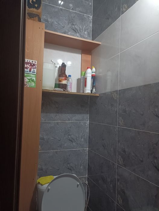 Продажа. Квартира