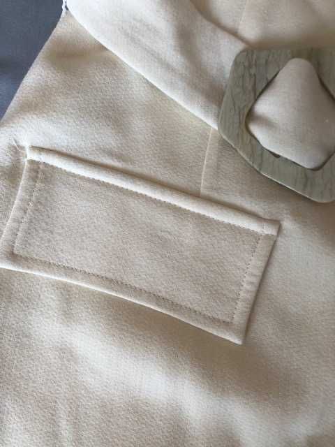 Юбка карандаш новая продам