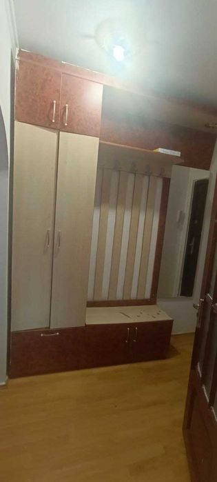 В дар бесплатно: прихожая, самовывоз | тегін, сыйға, алып кету