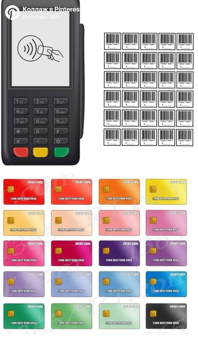 Касса балдарга +7-8 жастарға