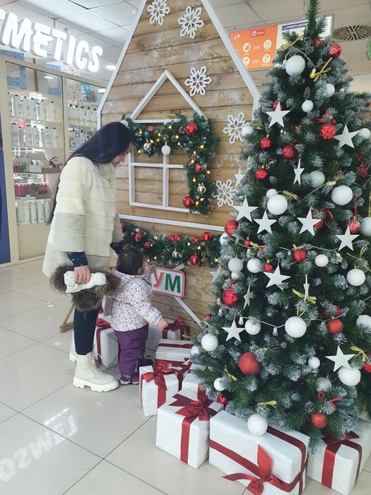 Шуба натуральная шиншилла