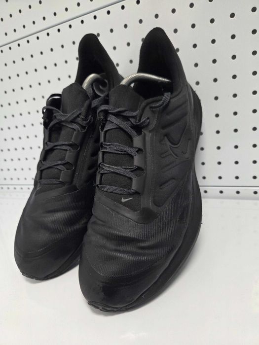 Оригинални мъжки маратонки- Nike AIR Winflo  9