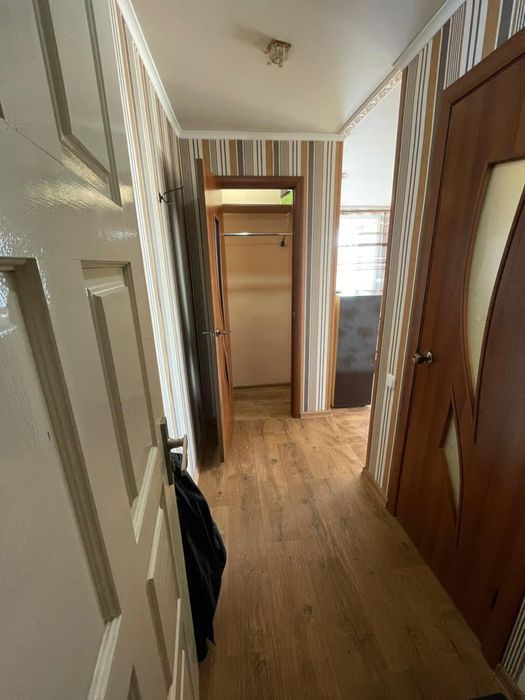 Сдам 1ком квартиру