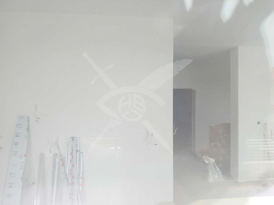 Продава се Къща в с. Марково, Област Пловдив - 190 кв.м за 1500 €/кв.м - Снимка #2