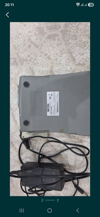 Электроника для продажи