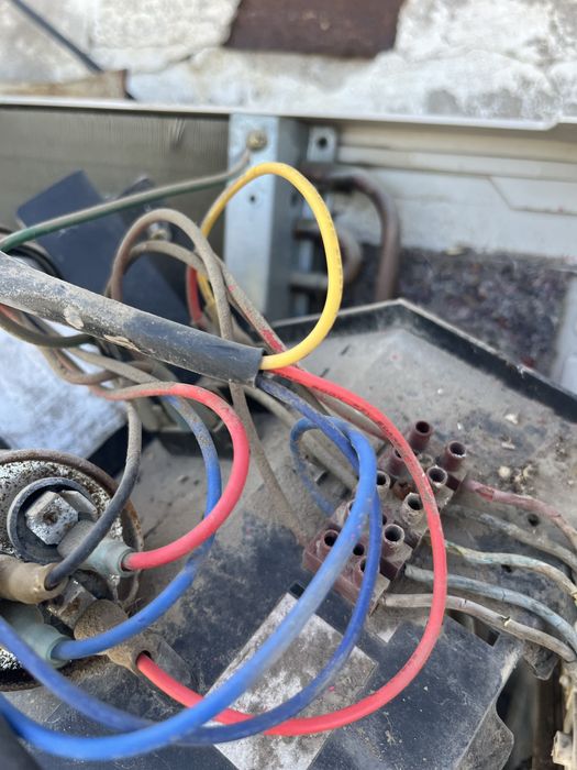 Ремонт Стиральных Машин