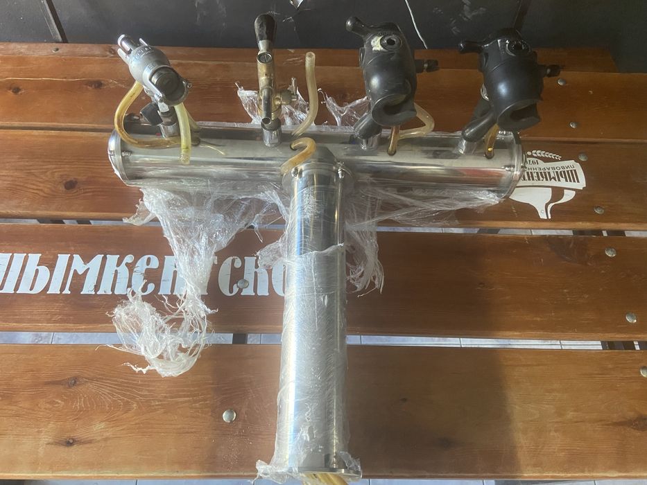 Башня 4 пегасом башня