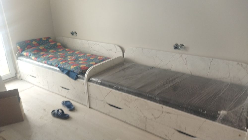 Изготовление, переделка мебели