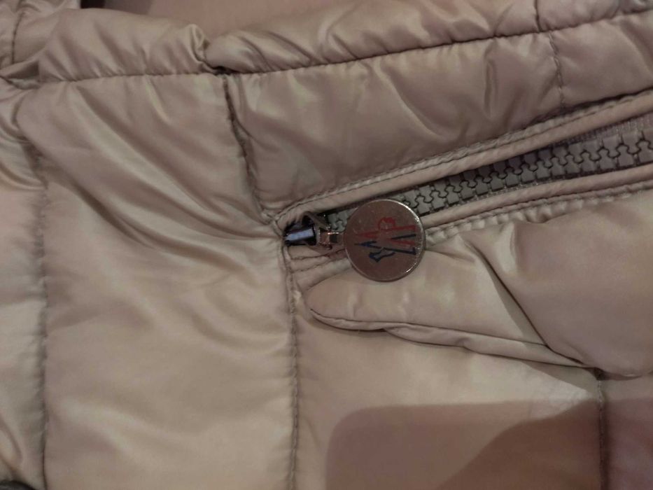 Детски якета Monkler, Desigual, HM и Adidas