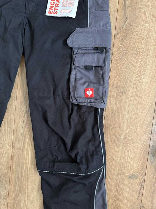 Nou Engelbert Strauss 50 M Flexbelt pantaloni barbati