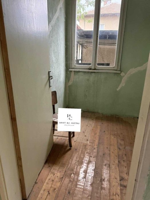 Продавам Къща в с. Беловица