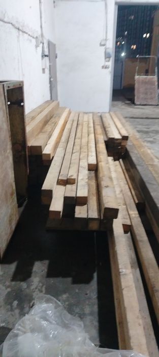 Brus sotiladi xarxil razmerda Dispi