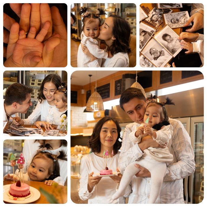 Фотограф семейная/парная фотосессия/мэрри ми/свадьба Ташкент