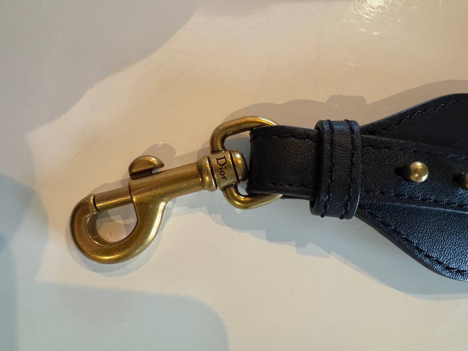 Презрамка за чанта Dior