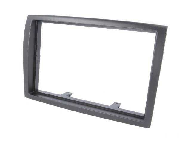 Navigatie auto Citroen Jumper Fiat Ducato Peugeot Boxer Iveco Daily