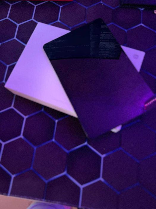 Xiaomi pad 6 planshet