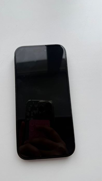 IPhone 14 pro 256gb