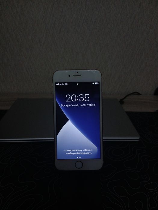 Продаже iphone 6s
