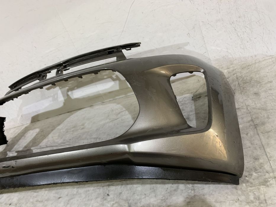 Bara fata Kia Picanto, 2017, 2018, 2019, 2020, 2021, cod origine OE 86511-G600.