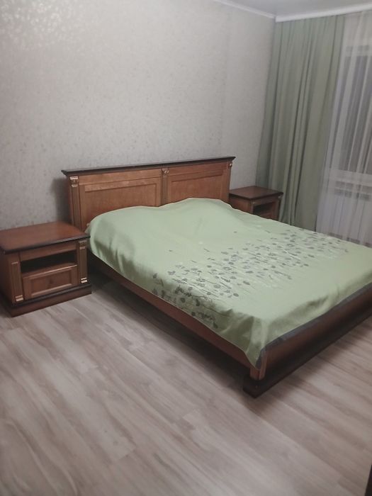 Мебель для спални на 2 комнаты