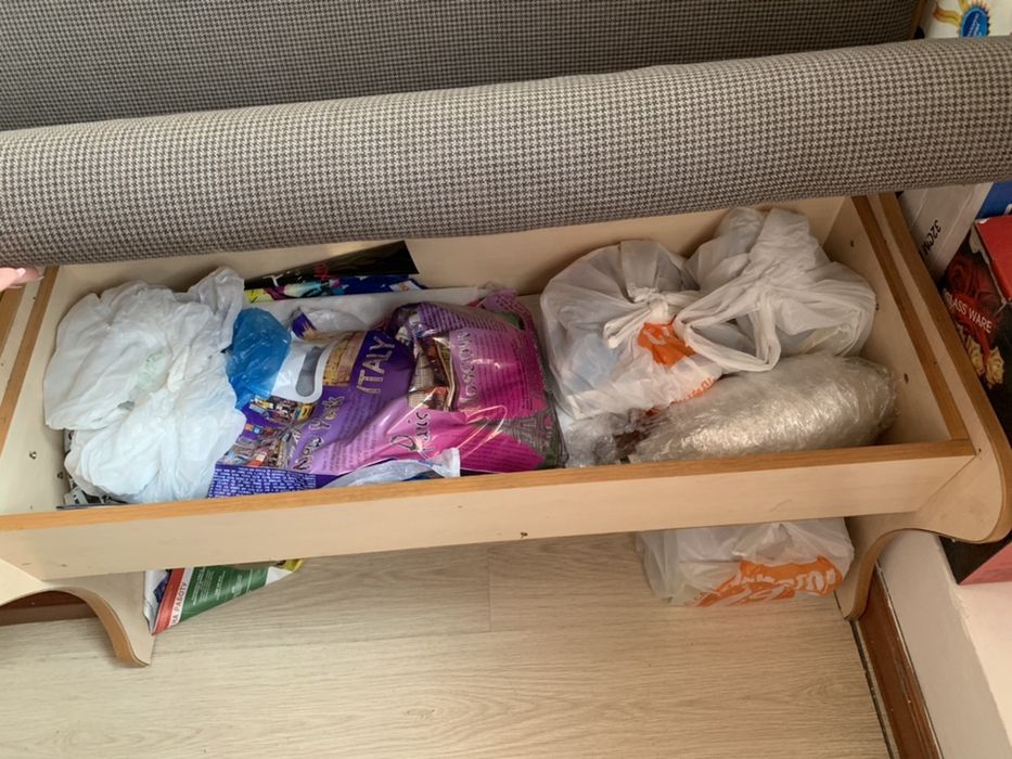 Продам маленькие диванчики