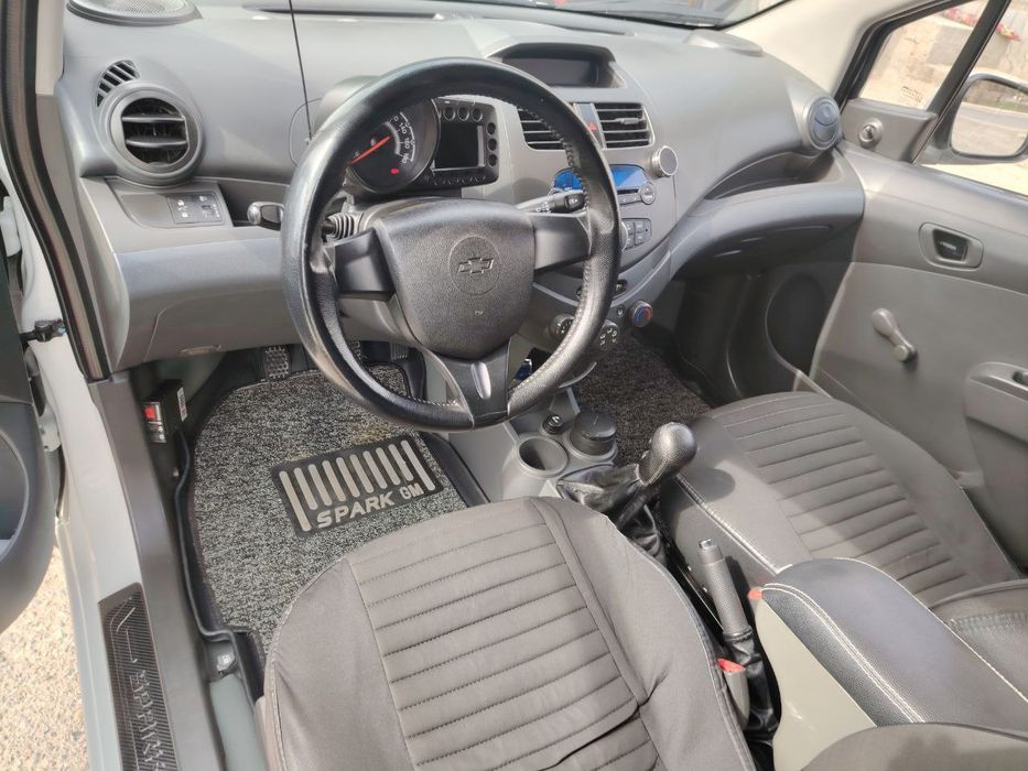 Spark 2013 1 pozitsiya