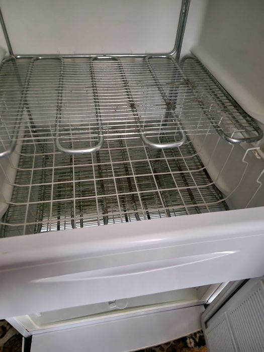 Фризер Siltal ..